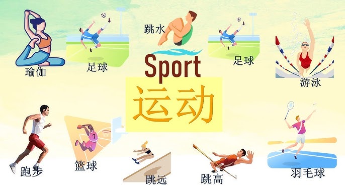 早吃