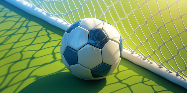 地对接她